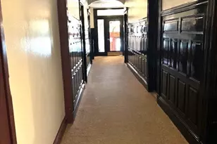 69 Park Dr, Boston, MA 02215 - Photo 8