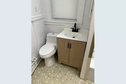 69 Park Drive #4, Boston, MA 02215 - Photo 6