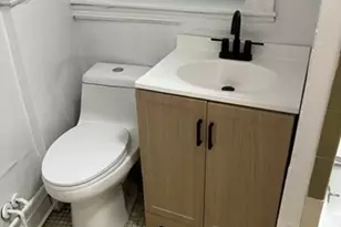 69 Park Dr, Boston, MA 02215 - Photo 6