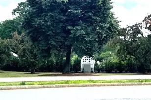 69 Park Dr, Boston, MA 02215 - Photo 12