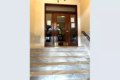 69 Park Drive #4, Boston, MA 02215 - Photo 10