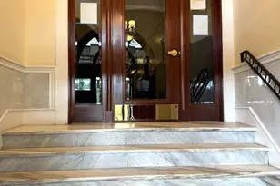 69 Park Dr, Boston, MA 02215 - Photo 10