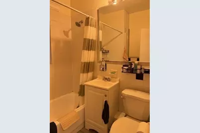 17 Radcliffe Road #6, Boston, MA 02134 - Photo 6
