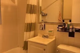 17 Radcliffe Rd, Boston, MA 02134 - Photo 6
