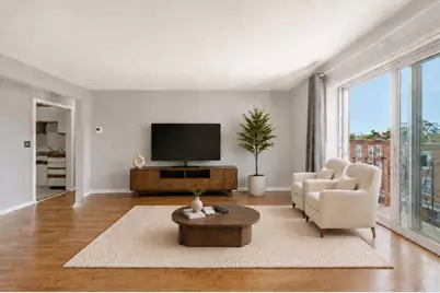 26 Waverly St #405, Boston, MA 02135 - Photo 6