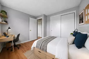 26 Waverly St, Boston, MA 02135 - Photo 18