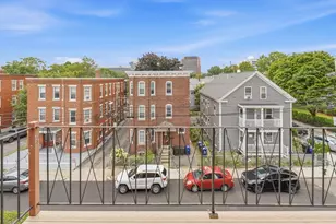 26 Waverly St, Boston, MA 02135 - Photo 12