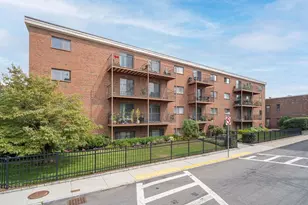 26 Waverly St, Boston, MA 02135 - Photo 1