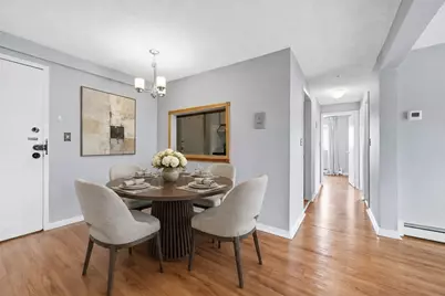 26 Waverly St #405, Boston, MA 02135 - Photo 8