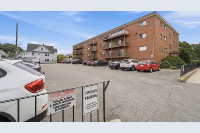 26 Waverly St #405, Boston, MA 02135 - Photo 22