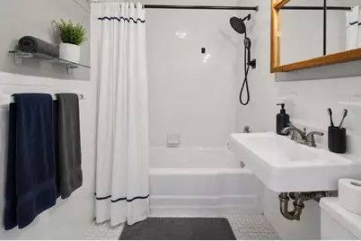 26 Waverly St #405, Boston, MA 02135 - Photo 26