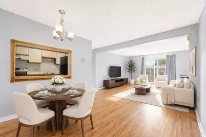 26 Waverly St #405, Boston, MA 02135 - Photo 10
