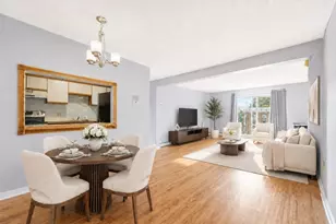 26 Waverly St, Boston, MA 02135 - Photo 10