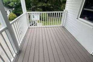 20 School St, Whitman, MA 02382 - Photo 14
