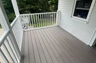 20 School St, Whitman, MA 02382 - Photo 16