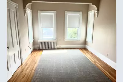 20 School St #2, Whitman, MA 02382 - Photo 4