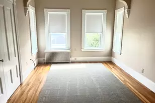 20 School St, Whitman, MA 02382 - Photo 4