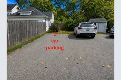 20 School St #2, Whitman, MA 02382 - Photo 12