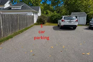 20 School St, Whitman, MA 02382 - Photo 12
