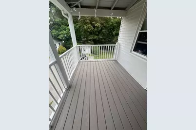 20 School St #2, Whitman, MA 02382 - Photo 14