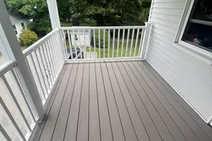 20 School St, Whitman, MA 02382 - Photo 14