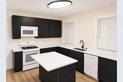 126 Palfrey #126, Watertown, MA 02472 - Photo 2