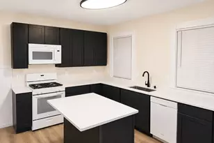 126 Palfrey, Watertown, MA 02472 - Photo 2