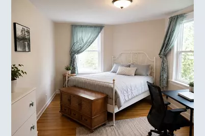 126 Palfrey #126, Watertown, MA 02472 - Photo 8