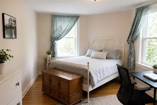 126 Palfrey, Watertown, MA 02472 - Photo 8