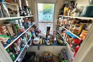 11 Maple Ave, Northampton, MA 01060 - Photo 18