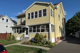 11 Maple Ave, Northampton, MA 01060 - Photo 2