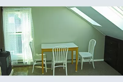 11 Maple Avenue, Northampton, MA 01060 - Photo 28