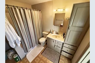 11 Maple Avenue, Northampton, MA 01060 - Photo 28