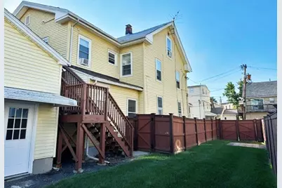 11 Maple Avenue, Northampton, MA 01060 - Photo 4