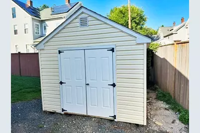 11 Maple Avenue, Northampton, MA 01060 - Photo 6