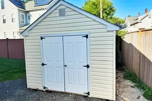 11 Maple Ave, Northampton, MA 01060 - Photo 6