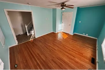 11 Maple Avenue, Northampton, MA 01060 - Photo 12