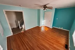 11 Maple Ave, Northampton, MA 01060 - Photo 12