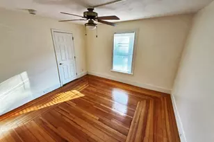 11 Maple Ave, Northampton, MA 01060 - Photo 14
