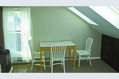 11 Maple Avenue, Northampton, MA 01060 - Photo 26