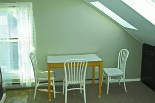 11 Maple Ave, Northampton, MA 01060 - Photo 26