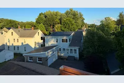 11 Maple Avenue, Northampton, MA 01060 - Photo 30