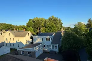 11 Maple Ave, Northampton, MA 01060 - Photo 30