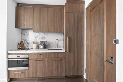 430 Stuart #1604, Boston, MA 02116 - Photo 12
