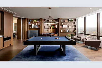 430 Stuart #1604, Boston, MA 02116 - Photo 34