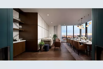 430 Stuart #1604, Boston, MA 02116 - Photo 36