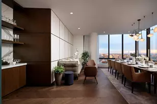 430 Stuart, Boston, MA 02116 - Photo 36