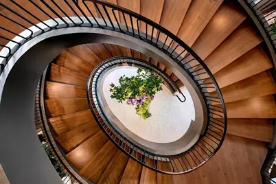 430 Stuart #1604, Boston, MA 02116 - Photo 28