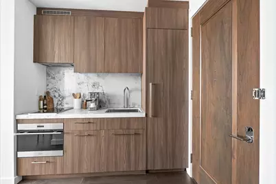 430 Stuart #1604, Boston, MA 02116 - Photo 12