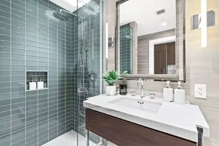 430 Stuart, Boston, MA 02116 - Photo 14